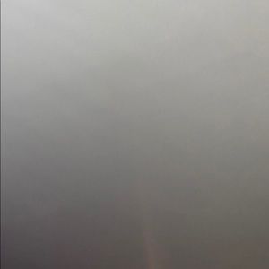 Meet your Posher, Abel